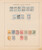 Kavel 1019 (243)