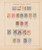 Kavel 1019 (245)