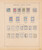 Kavel 1019 (247)