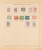 Kavel 1019 (248)