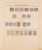 Kavel 1019 (250)