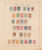 Kavel 1019 (251)