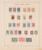 Kavel 1019 (252)