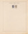Kavel 1019 (253)