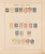 Kavel 1019 (256)