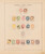 Kavel 1019 (257)