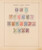 Kavel 1019 (258)