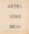 Kavel 1019 (260)