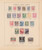 Kavel 1019 (263)