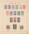 Kavel 1019 (265)