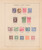 Kavel 1019 (266)