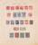 Kavel 1019 (268)