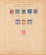 Kavel 1019 (269)