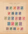 Kavel 1019 (270)