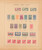 Kavel 1019 (271)