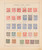 Kavel 1019 (273)