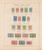 Kavel 1019 (274)