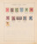 Kavel 1019 (275)