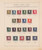 Kavel 1019 (277)