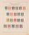 Kavel 1019 (279)