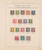 Kavel 1019 (281)