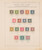 Kavel 1019 (282)