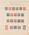 Kavel 1019 (283)