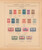 Kavel 1019 (285)