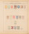 Kavel 1019 (286)