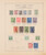 Kavel 1019 (288)