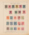 Kavel 1019 (290)