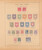 Kavel 1019 (291)