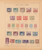 Kavel 1019 (292)