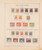 Kavel 1019 (294)