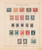 Kavel 1019 (295)