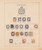 Kavel 1019 (296)