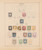 Kavel 1019 (297)