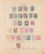 Kavel 1019 (298)