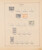 Kavel 1019 (300)