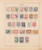 Kavel 1019 (301)