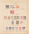 Kavel 1019 (302)