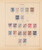 Kavel 1019 (303)