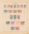 Kavel 1019 (304)
