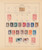Kavel 1019 (305)