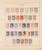 Kavel 1019 (306)