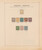 Kavel 1019 (308)