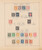 Kavel 1019 (310)