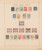 Kavel 1019 (311)