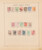 Kavel 1019 (313)