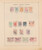Kavel 1019 (314)